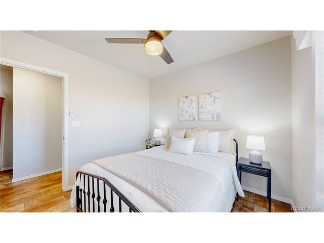 33118 County Road 8, Keenesburg, CO 80643