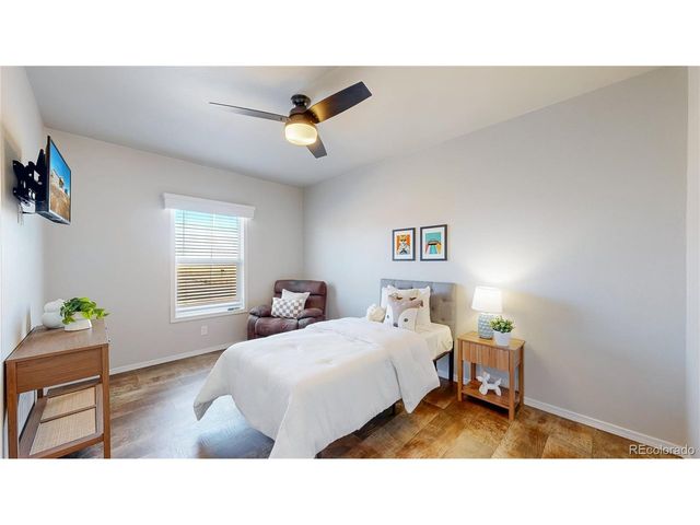 33118 County Road 8, Keenesburg, CO 80643