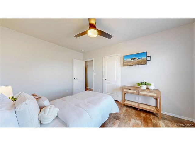 33118 County Road 8, Keenesburg, CO 80643