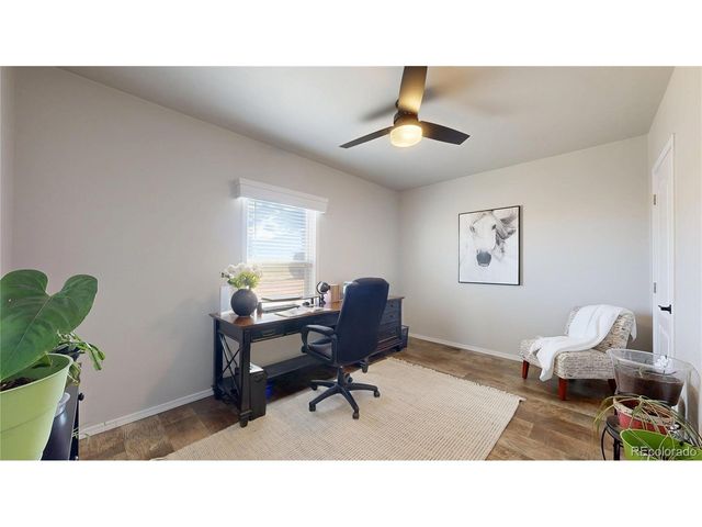 33118 County Road 8, Keenesburg, CO 80643