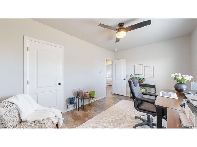 33118 County Road 8, Keenesburg, CO 80643