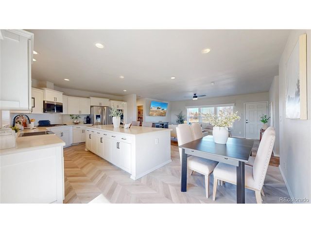 33118 County Road 8, Keenesburg, CO 80643