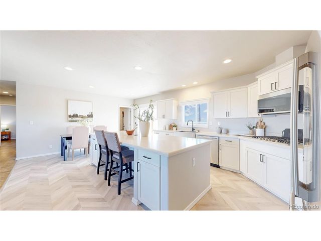 33118 County Road 8, Keenesburg, CO 80643