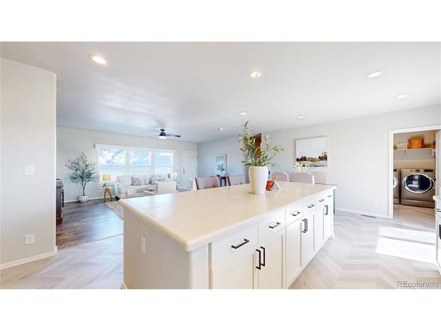 33118 County Road 8, Keenesburg, CO 80643