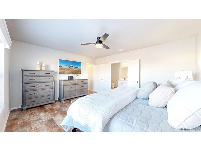 33118 County Road 8, Keenesburg, CO 80643