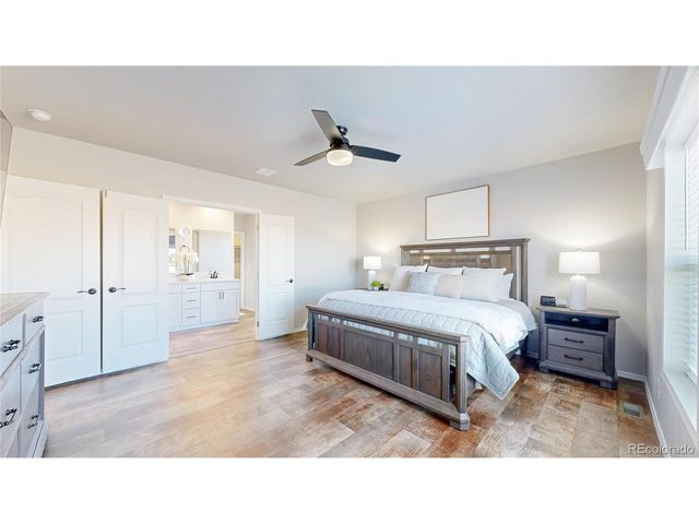 33118 County Road 8, Keenesburg, CO 80643