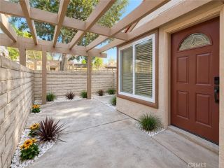 2704 Via Colina 09, Fullerton, CA 92835