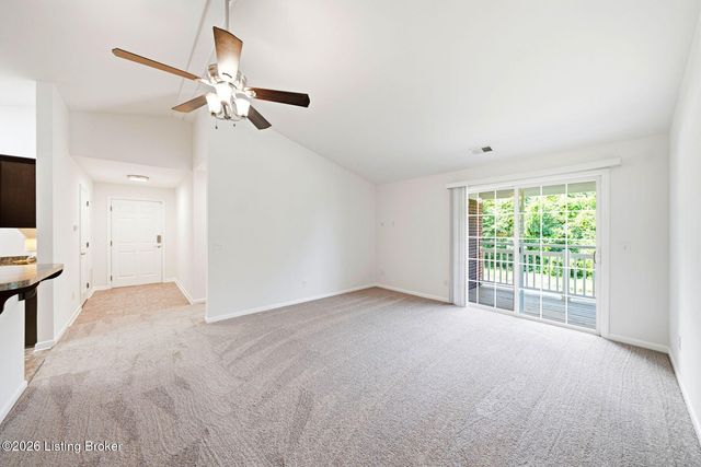 9606 Preston Spring Dr 203, Louisville, KY 40229
