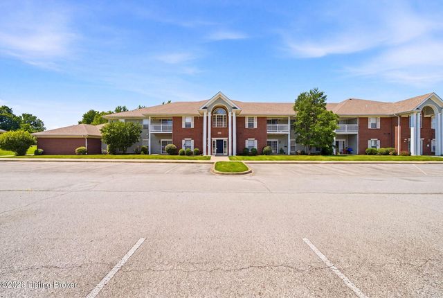 9606 Preston Spring Dr 203, Louisville, KY 40229
