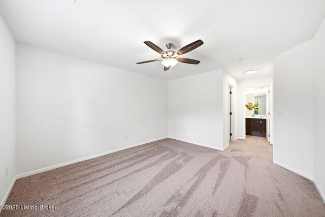 9606 Preston Spring Dr 203, Louisville, KY 40229