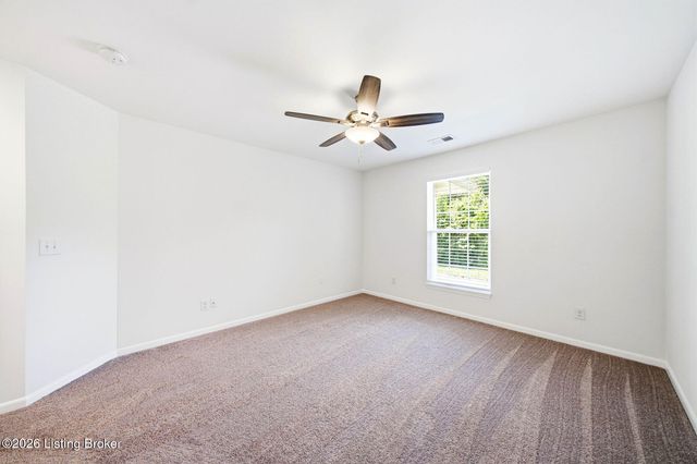 9606 Preston Spring Dr 203, Louisville, KY 40229