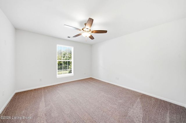 9606 Preston Spring Dr 203, Louisville, KY 40229
