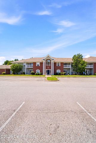 9606 Preston Spring Dr 203, Louisville, KY 40229