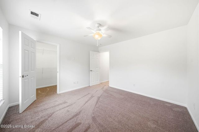 9606 Preston Spring Dr 203, Louisville, KY 40229