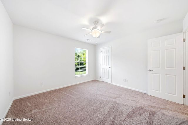 9606 Preston Spring Dr 203, Louisville, KY 40229