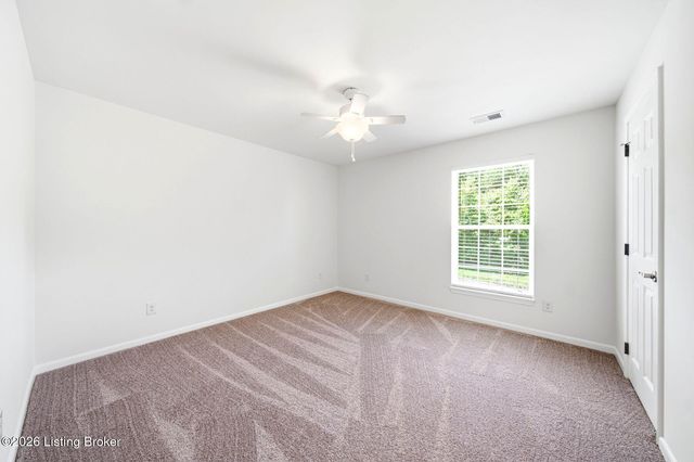 9606 Preston Spring Dr 203, Louisville, KY 40229