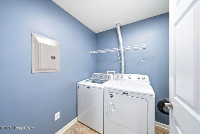 9606 Preston Spring Dr 203, Louisville, KY 40229