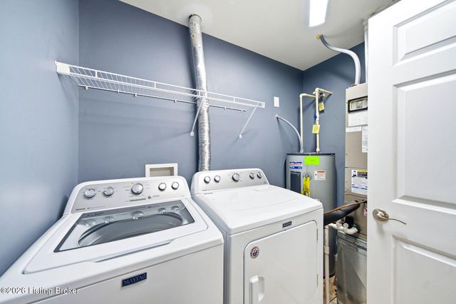 9606 Preston Spring Dr 203, Louisville, KY 40229