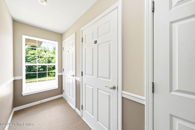 9606 Preston Spring Dr 203, Louisville, KY 40229