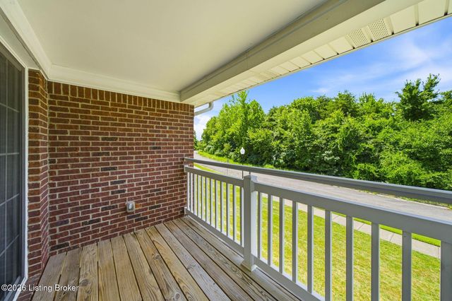 9606 Preston Spring Dr 203, Louisville, KY 40229