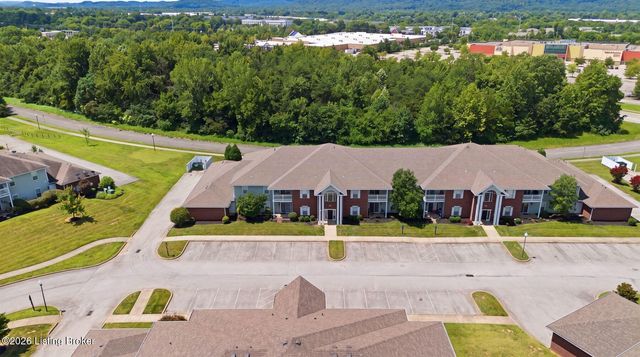 9606 Preston Spring Dr 203, Louisville, KY 40229