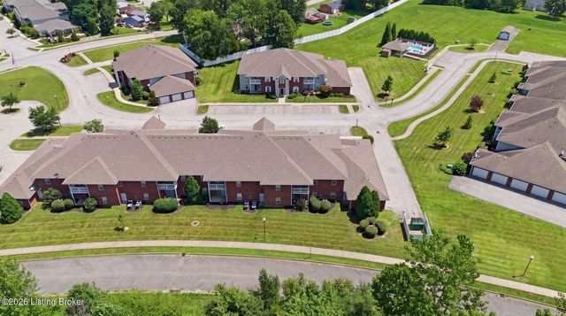 9606 Preston Spring Dr 203, Louisville, KY 40229