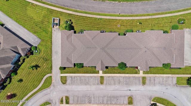 9606 Preston Spring Dr 203, Louisville, KY 40229