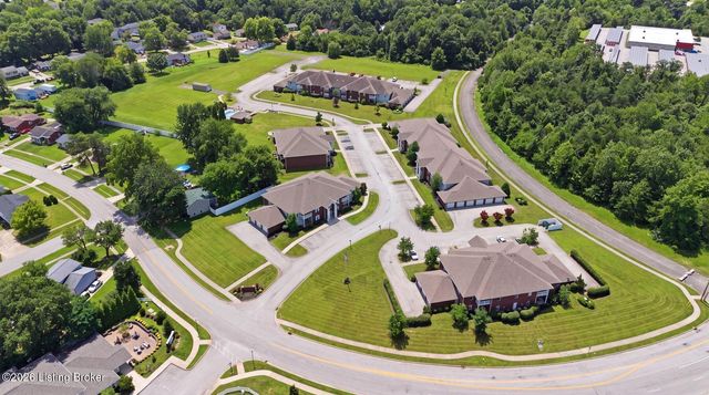 9606 Preston Spring Dr 203, Louisville, KY 40229