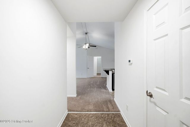 9606 Preston Spring Dr 203, Louisville, KY 40229