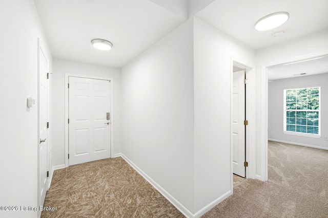 9606 Preston Spring Dr 203, Louisville, KY 40229