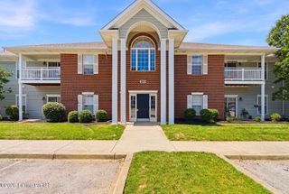 9606 Preston Spring Dr 203, Louisville, KY 40229