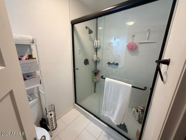 9632 S 27TH Avenue, Laveen, AZ 85339
