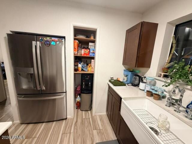 9632 S 27TH Avenue, Laveen, AZ 85339