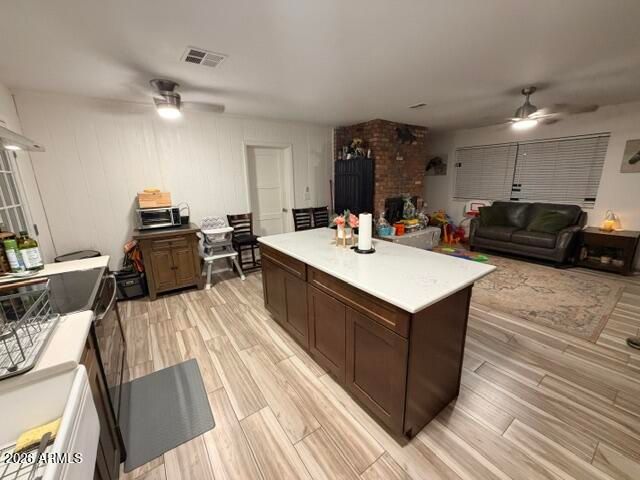 9632 S 27TH Avenue, Laveen, AZ 85339