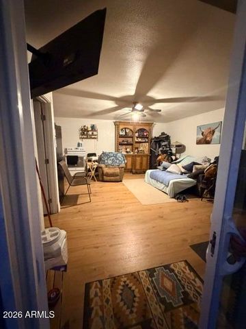 9632 S 27TH Avenue, Laveen, AZ 85339
