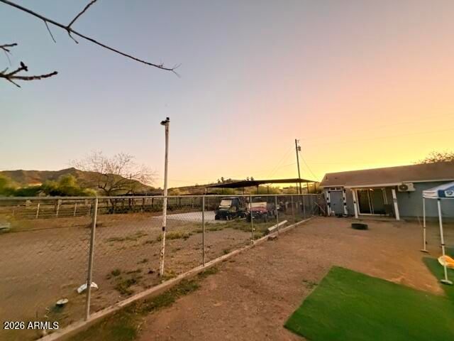 9632 S 27TH Avenue, Laveen, AZ 85339
