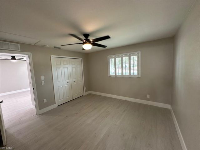 17396 Carnegie CIR, Fort Myers, FL 33967