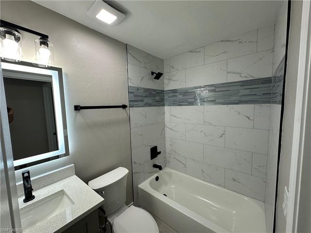 17396 Carnegie CIR, Fort Myers, FL 33967