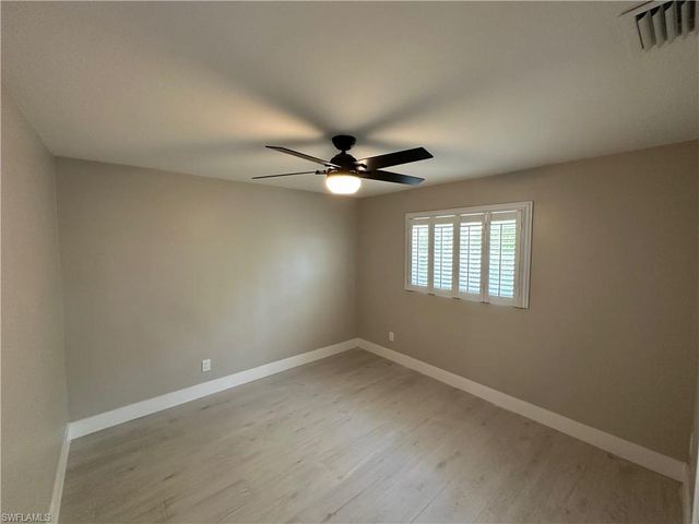 17396 Carnegie CIR, Fort Myers, FL 33967