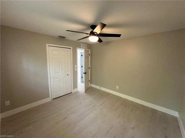 17396 Carnegie CIR, Fort Myers, FL 33967