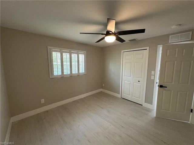 17396 Carnegie CIR, Fort Myers, FL 33967