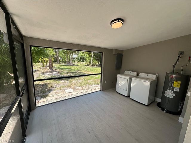 17396 Carnegie CIR, Fort Myers, FL 33967