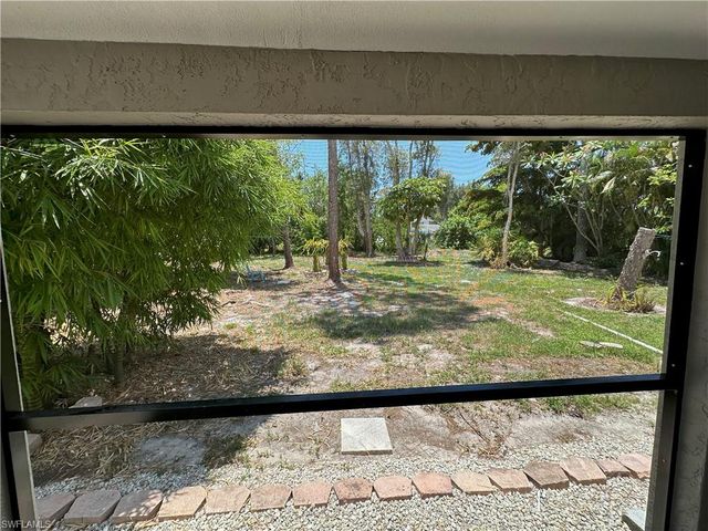 17396 Carnegie CIR, Fort Myers, FL 33967