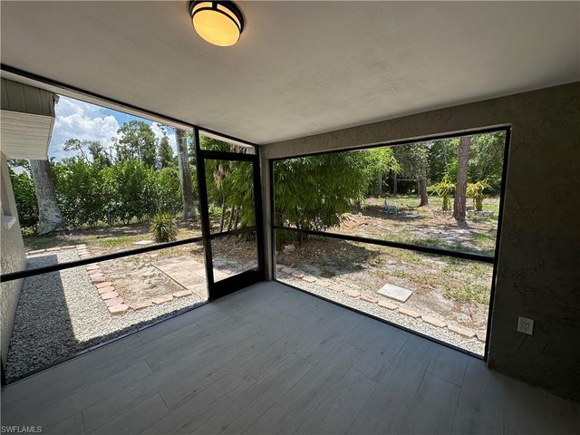 17396 Carnegie CIR, Fort Myers, FL 33967