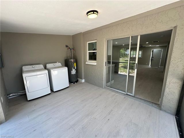 17396 Carnegie CIR, Fort Myers, FL 33967