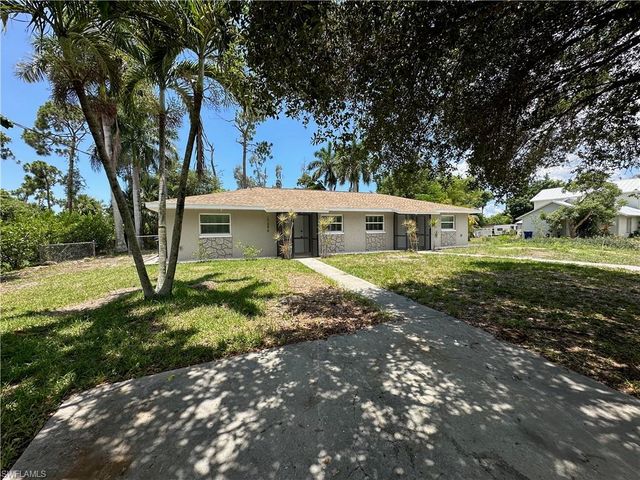 17396 Carnegie CIR, Fort Myers, FL 33967