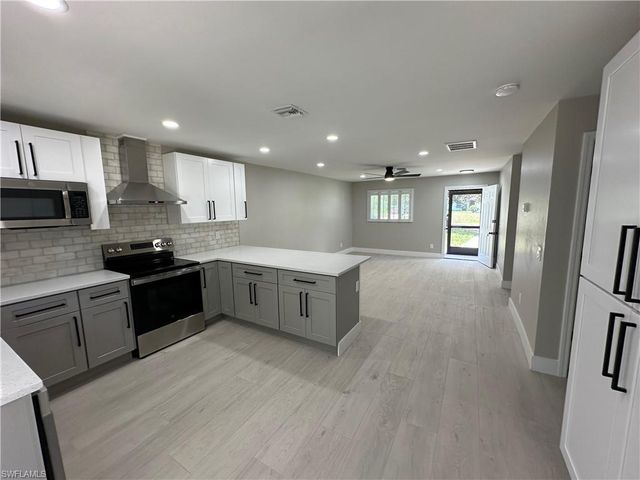 17396 Carnegie CIR, Fort Myers, FL 33967