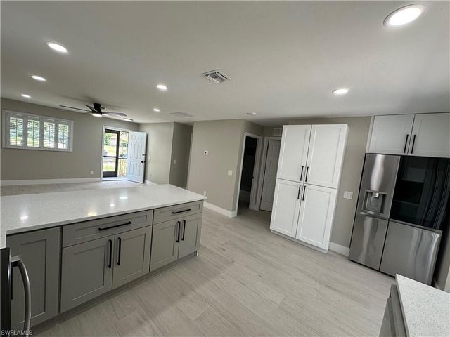 17396 Carnegie CIR, Fort Myers, FL 33967