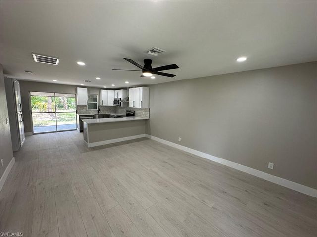 17396 Carnegie CIR, Fort Myers, FL 33967