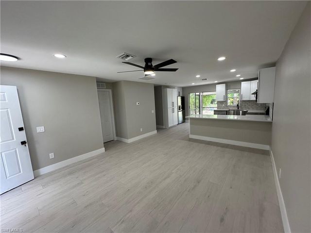 17396 Carnegie CIR, Fort Myers, FL 33967